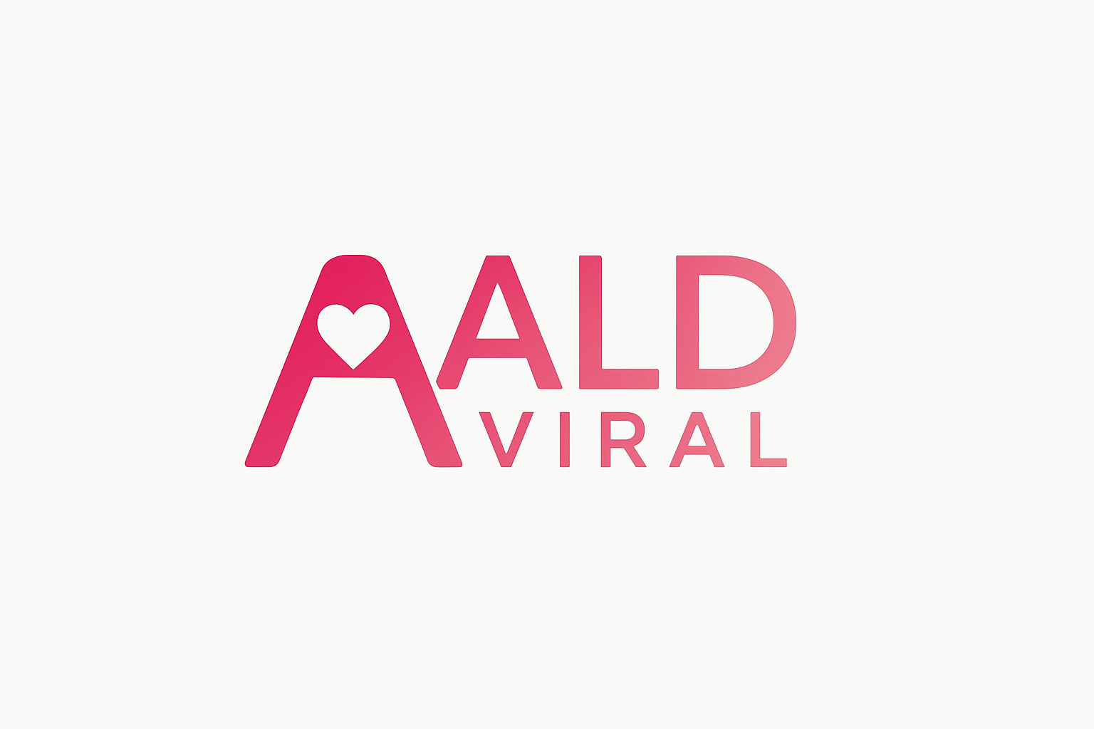 ALD Viral