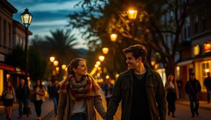 apps de namoro para cidades pequenas, melhores opções