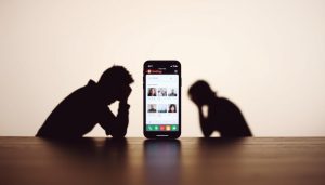 apps de namoro seguros, evitar golpes, dicas de segurança
