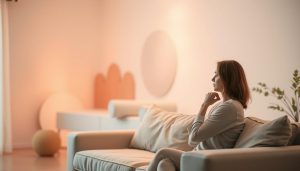 proteção emocional, apps de namoro, saúde mental