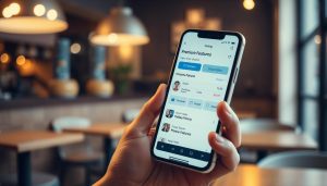 vale pagar por apps de namoro, recursos premium, análise